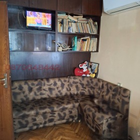 ������� ���� �� ���� | Imot.bg � ����� ������ 16