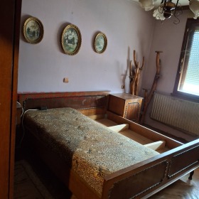 ������� ���� �� ���� | Imot.bg � ����� ������ 13