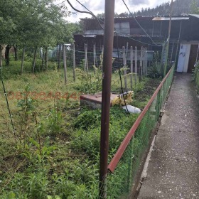 ������� ���� �� ���� | Imot.bg � ����� ������ 7