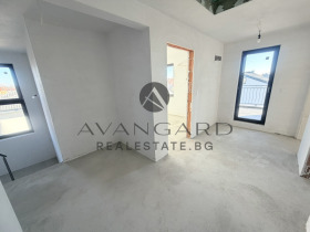 ������� ���� | Imot.bg � ����� ������ 9