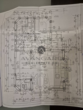 ������� ���� | Imot.bg � ����� ������ 17