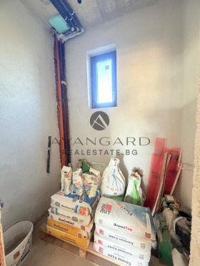 ������� ���� | Imot.bg � ����� ������ 7