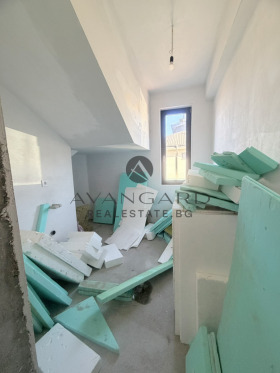 ������� ���� | Imot.bg � ����� ������ 6