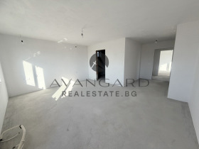 ������� ���� | Imot.bg � ����� ������ 10