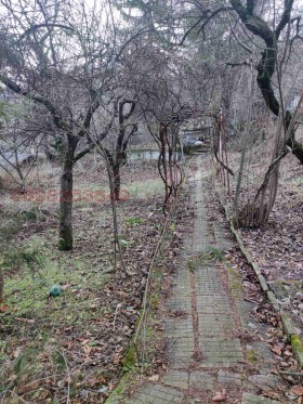 ������� ���� | Imot.bg � ����� ������ 4