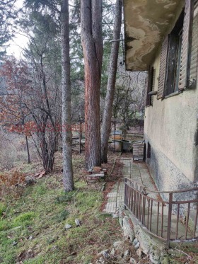 ������� ���� | Imot.bg � ����� ������ 11