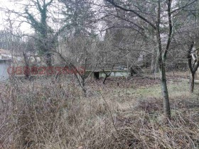 ������� ���� | Imot.bg � ����� ������ 13