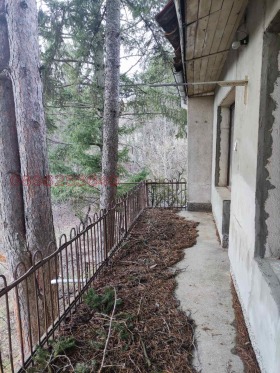 ������� ���� | Imot.bg � ����� ������ 10