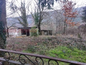 ������� ���� | Imot.bg � ����� ������ 12