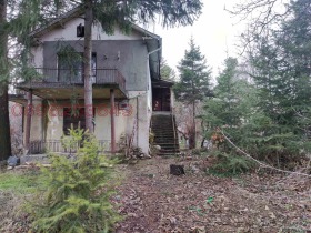 ������� ���� | Imot.bg � ����� ������ 9