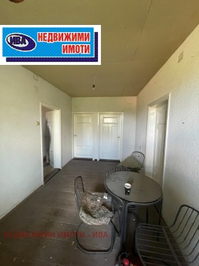 ������� ���� | Imot.bg � ����� ������ 9