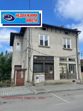 ����� ������� ����,��. ������ �������, ������ ������ �������