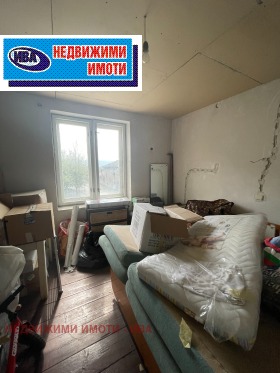 ������� ���� | Imot.bg � ����� ������ 10