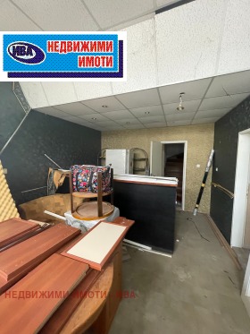 ������� ���� | Imot.bg � ����� ������ 6