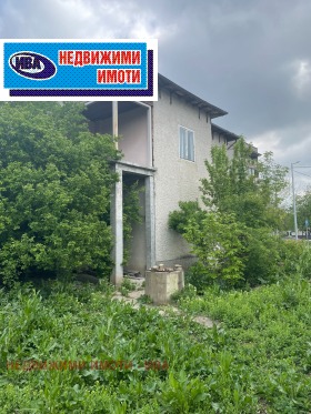 ������� ���� | Imot.bg � ����� ������ 13