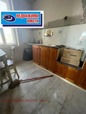 ������� ���� | Imot.bg � ����� ������ 8