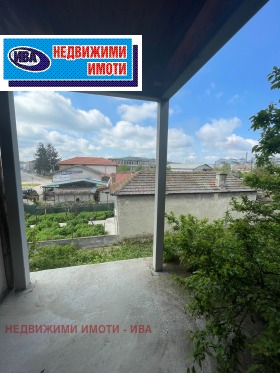 ������� ���� | Imot.bg � ����� ������ 12