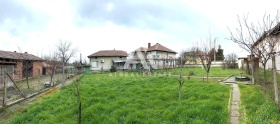 ������� ���� | Imot.bg � ����� ������ 3