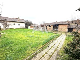 ������� ���� | Imot.bg � ����� ������ 6
