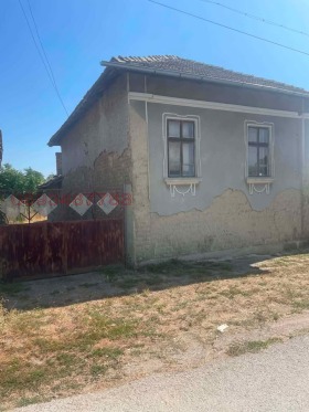 ������� ���� | Imot.bg � ����� ������ 2