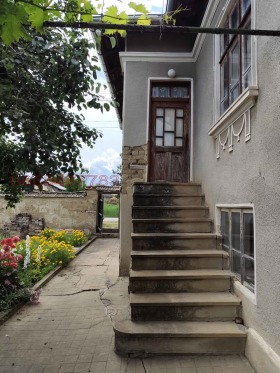 ������� ���� | Imot.bg � ����� ������ 4
