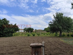 ������� ���� | Imot.bg � ����� ������ 9