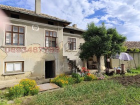 ������� ���� | Imot.bg � ����� ������ 5
