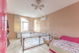 ������� ���� | Imot.bg � ����� ������ 9