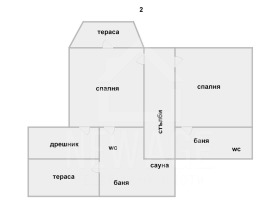 ������� ���� | Imot.bg � ����� ������ 16