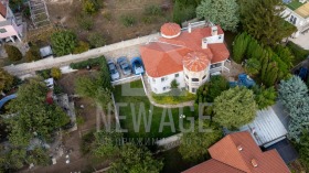 ������� ���� | Imot.bg � ����� ������ 3