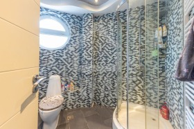 ������� ���� | Imot.bg � ����� ������ 10