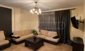 ������� ���� | Imot.bg � ����� ������ 14