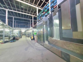 ������� ����� | Imot.bg � ����� ������ 10