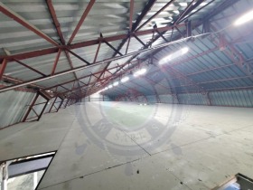 ������� ����� | Imot.bg � ����� ������ 16