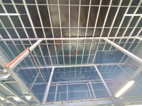 ������� ����� | Imot.bg � ����� ������ 11