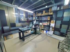 ������� ����� | Imot.bg � ����� ������ 9