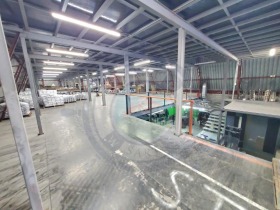 ������� ����� | Imot.bg � ����� ������ 14