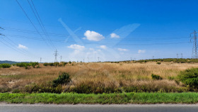 ������� ������ | Imot.bg � ����� ������ 1