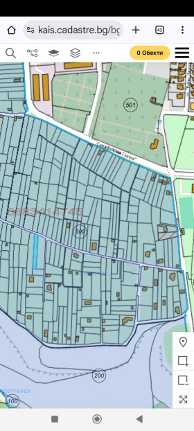 ������� ���������� ���� | Imot.bg � ����� ������ 11