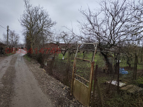 ������� ���������� ���� | Imot.bg � ����� ������ 4