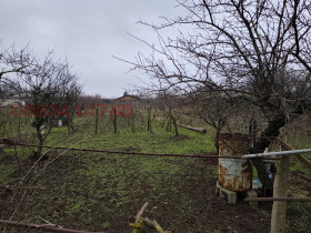 ������� ���������� ���� | Imot.bg � ����� ������ 3