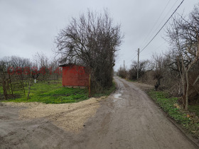 ������� ���������� ���� | Imot.bg � ����� ������ 5