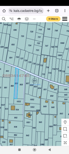 ������� ���������� ���� | Imot.bg � ����� ������ 10