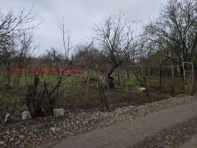 ������� ���������� ���� | Imot.bg � ����� ������ 2