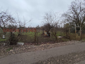 ����� ������� ���������� ����,��. �������, ������ ������