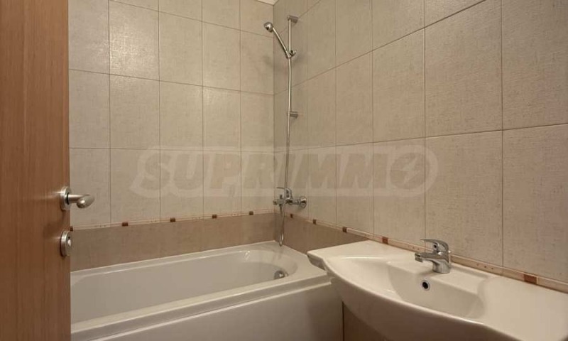 Продава 1-СТАЕН, гр. Разлог, област Благоевград, снимка 7 - Апартаменти - 53065132