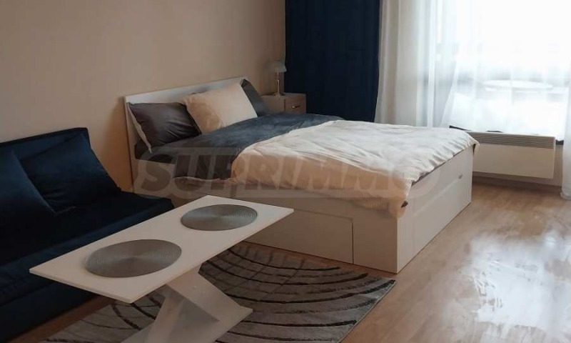 Продава 1-СТАЕН, гр. Разлог, област Благоевград