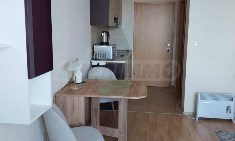 Продава 1-СТАЕН, гр. Разлог, област Благоевград, снимка 6 - Апартаменти - 53065132