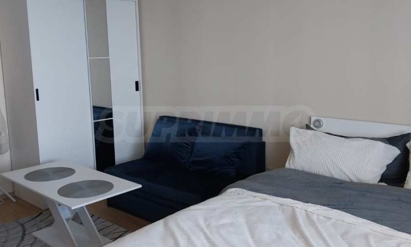 Продава 1-СТАЕН, гр. Разлог, област Благоевград, снимка 3 - Апартаменти - 53065132