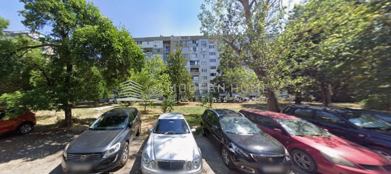 Продава 1-СТАЕН, гр. София, Младост 1, снимка 2 - Апартаменти - 53272255